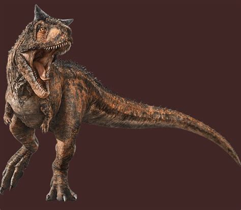 485 Best Jurassic World Fallen Kingdom Images On Pinterest