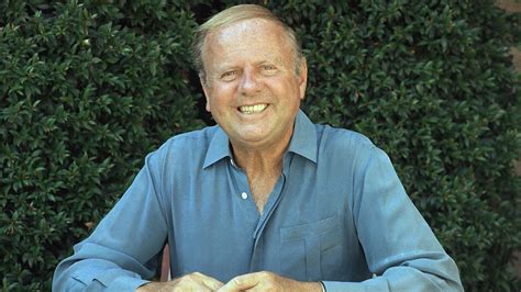 Actor Dick Van Patten From The Love Boat And Eight Is Enough Dies At 86 Abc13 Houston