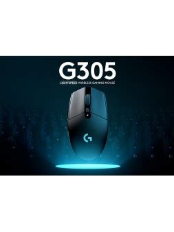 Logitech Unveils G With Lightspeed Wireless