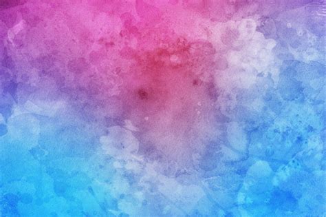 Watercolor Wallpapers Top Free Watercolor Backgrounds Wallpaperaccess