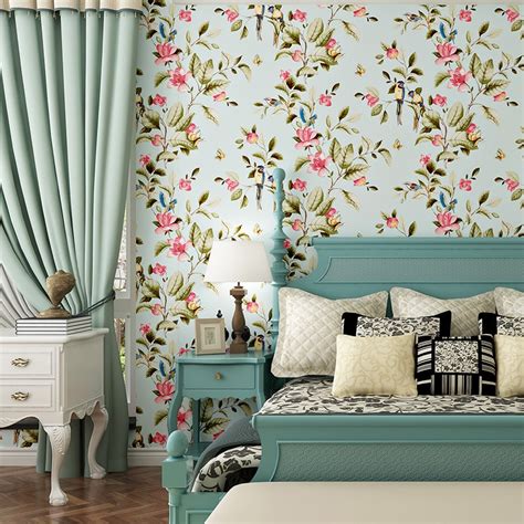 This 25 Of Wallpaper For Home Interiors Is The Best Selection Lentine