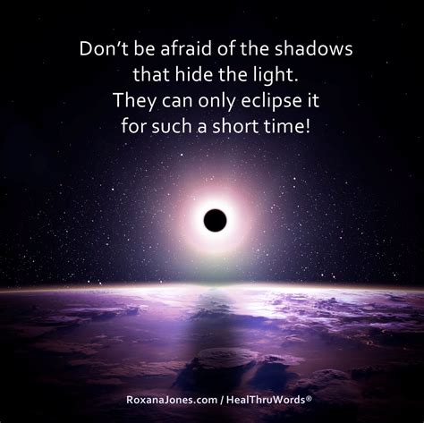 100 eclipse famous sayings, quotes and quotation. Quotes about Eclipse (100 quotes)
