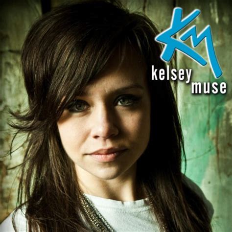 Obvious Von Kelsey Muse Bei Amazon Music Amazonde
