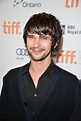 Ben Whishaw - IMDb