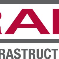 The staff at brand energy solutions come from unusually diverse demographic backgrounds. Brand Energy & Infrastructure Services, Immingham ...