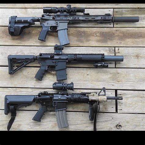 The 7 Most Popular Ar15 Accessories Mounting Solutions Plus Blog