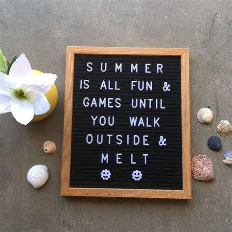 Summer Beach Quotes Summer Quotes Funny Summer Humor Summer Captions
