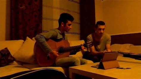 Sen Yarim İdun Evim Sensin Umut Karakaya Music Youtube