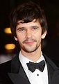Ben Whishaw Picture 28 - World Premiere of Skyfall - Arrivals