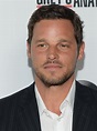 Justin Chambers (I) : Filmografia - AdoroCinema