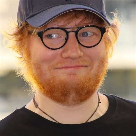 Maybe a lot — if information truly evolves the same way life does, we're headed toward a brave new world of marketing. Ed Sheeran muito meme kkkk | 40 year old virgin, Ed ...