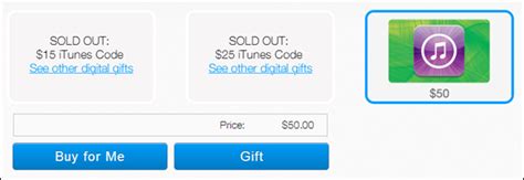 Can you buy paypal gift cards. You Can Now Buy iTunes Gift Cards Through PayPal's Digital Gift Store | Redmond Pie