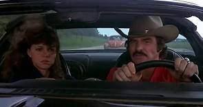 Smokey and the Bandit | East Bound and Down
