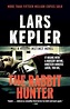 Få The Rabbit Hunter af Lars Kepler som Paperback bog på engelsk ...