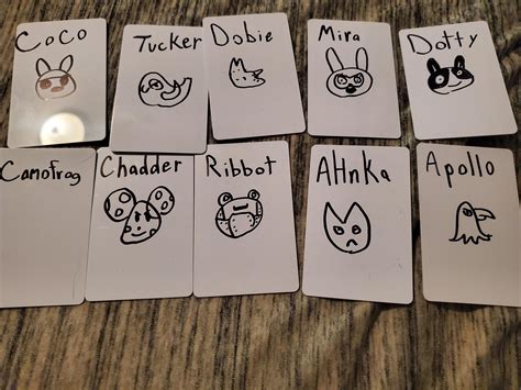 Mar 25, 2021 · ive been wanting to get bin files working with the amiibo apps for a few months now since i have the tags for them, but every time ive tried it says that they arent valid/the wrong size. Finally made my own amiibo cards(graphic design is my passion) : Amiibomb