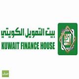Pictures of Finance House Kuwait