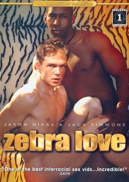Zebra Love Watch Now Hot Movies
