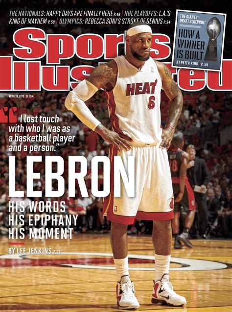 I Pinned This Because I Like The Way Lebron Is Looking And How Powerful