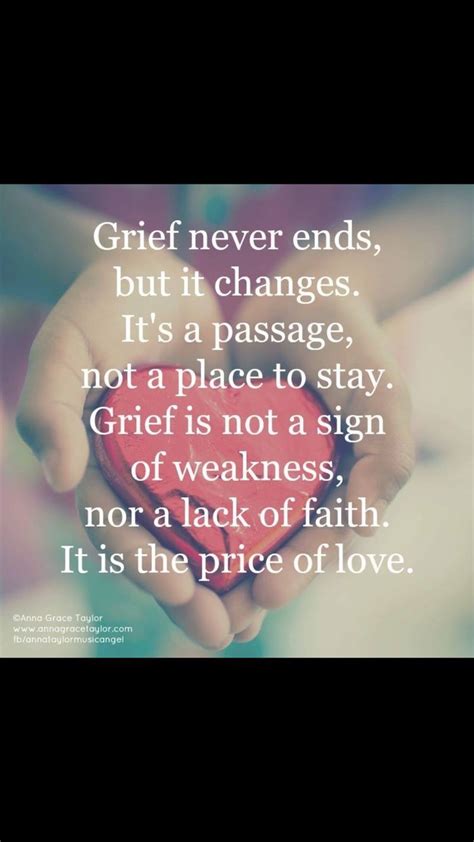 See more ideas about grief quotes, miss you mom, grieving quotes. Pin by Nicki Warren on Cards | Grieving quotes, Grief ...