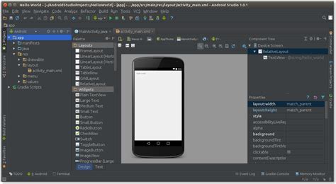 Android Studio By Sonifile Pc Software