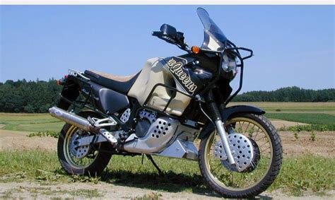 Come join the discussion about performance, modifications, classifieds, troubleshooting, maintenance, and more! AfricanQueens • Enduro Special Parts | Honda XRV 750 ...