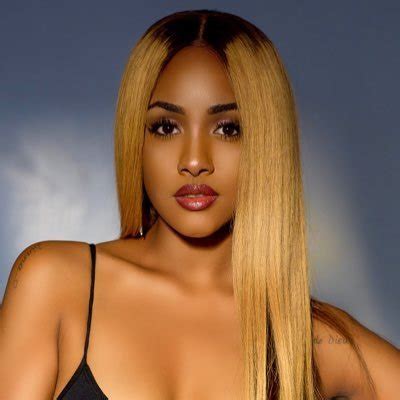 Tanasha donna has come out to put a stop to any developing speculation regarding her relationship with tv presenter jamal. Tanasha Donna fuels pregnancy speculations after blanket ...