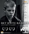 Das weiße Band - Eine deutsche Kindergeschichte (2009) Norwegian blu ...