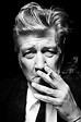 David Lynch - Profile Images — The Movie Database (TMDb)