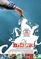 Brick (Film) - TV Tropes