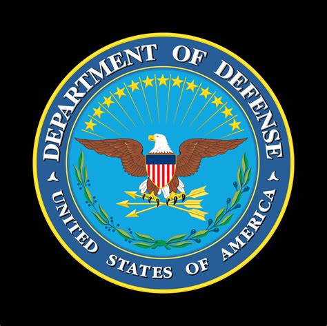 Opendecide Département De La Défense Des États Unis