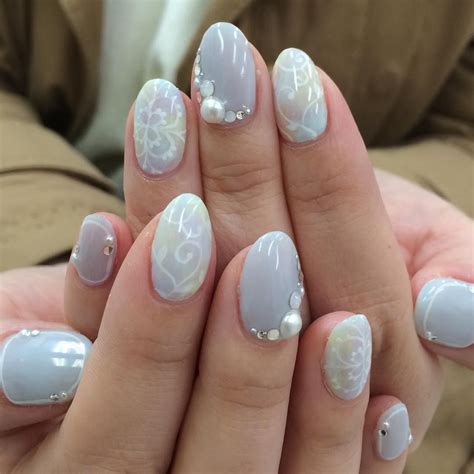 The Best Summer French Tip Gel Nail Design Conceptions Dongles En