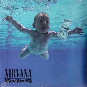 18 hours ago · spencer elden, the man who was photographed as a baby on the album cover for nirvana's nevermind, is suing the band alleging sexual exploitation. Nirvana - Nevermind (1991, Vinyl) | Discogs