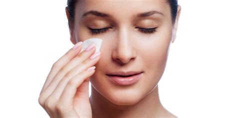 Characteristic Skin Care Help For Your Aging Skin Best Health Tips 365