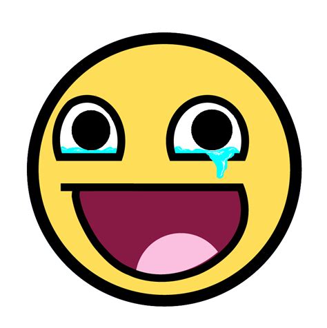 Animated Crying Face Clipart Best