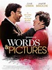 Words & Pictures - Film 2015 - FILMSTARTS.de