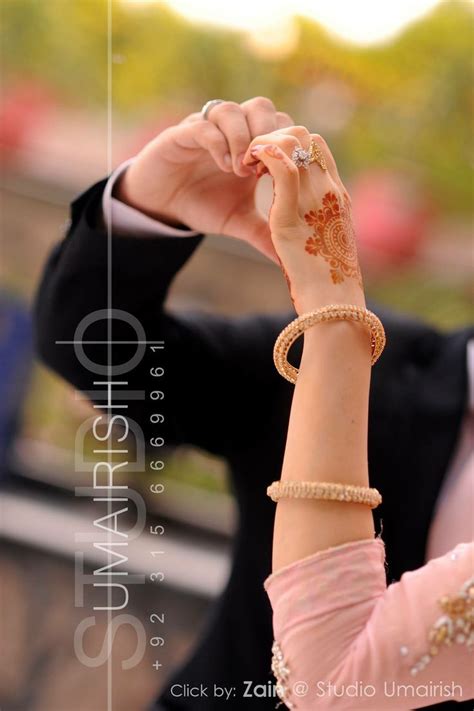 Cute pictures of pretty flower girls dp for social media. 1000+ images about Dpz for Girlz on Pinterest | Henna, Dp ...