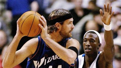 Yo Odio A Laettner El Miembro Maldito Del Dream Team De 1992