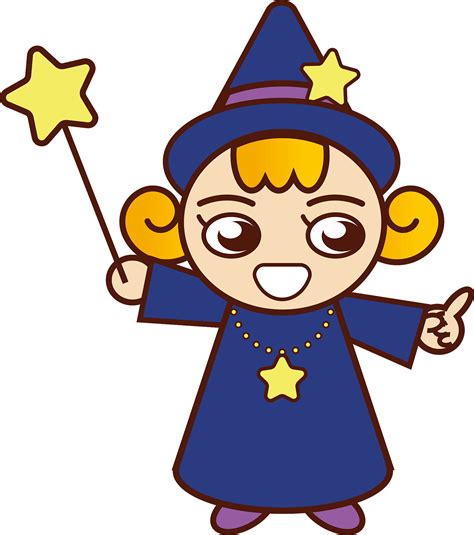 Wizard Illustrations And Clipart 40702 Wizard Royalty Free Clip Art