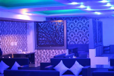 Mirage The Lounge In Hazratganj Lucknow Photos Get Free Quotes