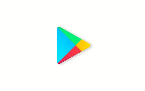 Google Play Store Material Theme redesign is now rolling out