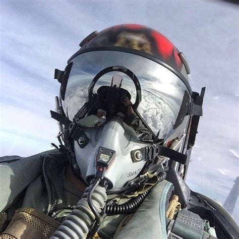Jack On Instagram Pilot Selfie Aka Sps Aka Sick Pilot Selfie Photo