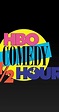 HBO Comedy Half-Hour (TV Series 1994– ) - IMDb