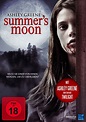 Summer's Moon - Film 2009 - FILMSTARTS.de