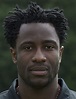 Wilfried Bony wants to stay at Manchester City | Transfermarkt