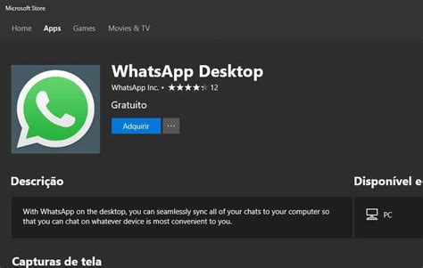 Whatsapp Web For Windows 10 Downdfil