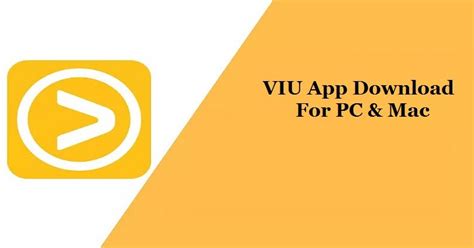 Top hat is the best and most easy to use classroom app that helps you create an active learning classroom and use innovative teaching techniques to engage students, before, during and after the class. Download VIU App for PC - Windows 10, 8, 7, XP, Vista and Mac