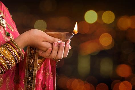Celebrate Diwali Find Out More About The Indian Festival Of Lights