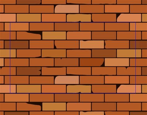 Brick Drawing At Getdrawings Free Download