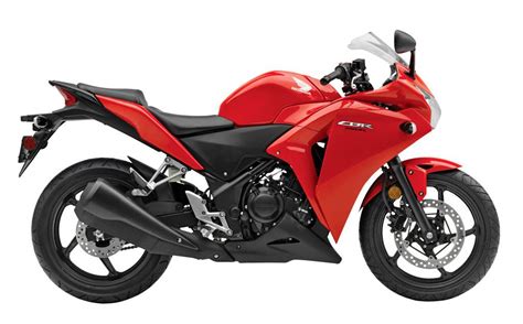 Honda cbr 250 r motosiklet fiyatları, i̇kinci el ve sıfır motor i̇lanları. HONDA CBR 250R specs - 2013, 2014, 2015, 2016, 2017, 2018 ...