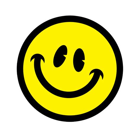 Smiley Logo Logodix